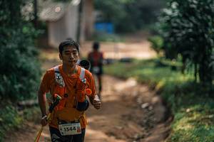 BIB: 
                            <button type="button" onclick="openModal(25274260)" class="btn btn-primary btn-sm float-right btn-popup" data-toggle="modal" data-target=".modal-high-quality">
                        <i class="fas fa-shopping-cart"></i> Add to Cart
                    </button>
                                            <button type="button" onclick="isThisMe(25274260, true)" class="btn btn-success btn-sm float-right btn-popup btn-isme hidden" data-toggle="tooltip" data-placement="bottom" title="นี่คือรูปของคุณใช่ไหม คลิกที่นี่เพื่อเอาเข้าอัลบั้ม">
                        <i class="fas fa-plus"></i> Add to album
                    </button>
                    <button type="button" onclick="isThisMe(25274260, false)" class="btn btn-warning btn-sm float-right btn-popup btn-isnotme hidden">
                        <i class="fas fa-ban"></i> Remove from album
                    </button>